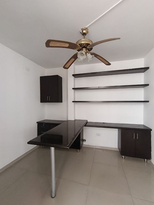 Casa de 3 alcobas en venta en Bocono, Villa del Rosario, 170 m² · foto 9 de 12