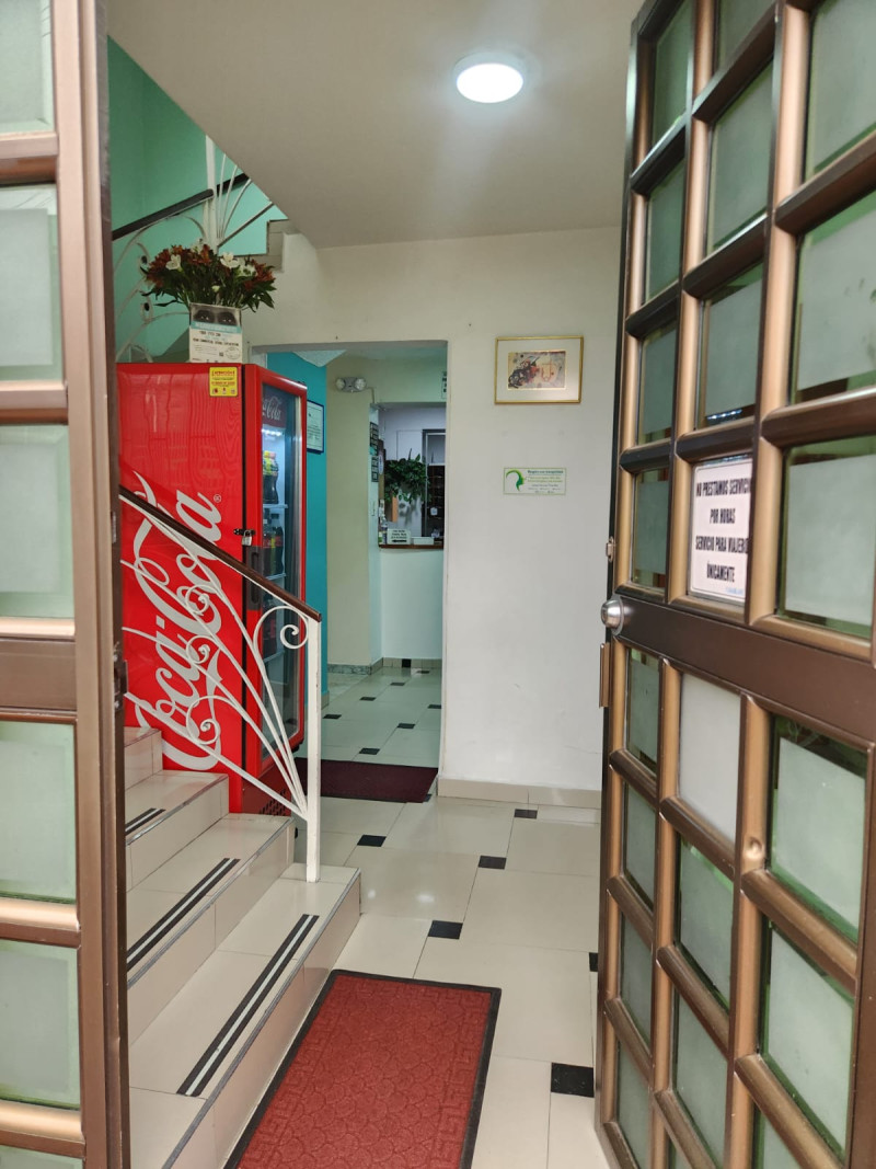 Casa en venta en Fontibon, Bogotá · foto 2 de 16