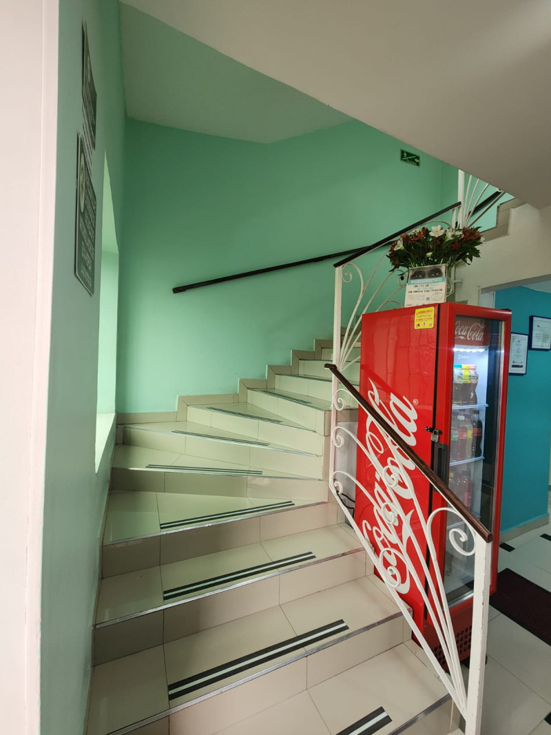 Casa en venta en Fontibon, Bogotá · foto 3 de 16