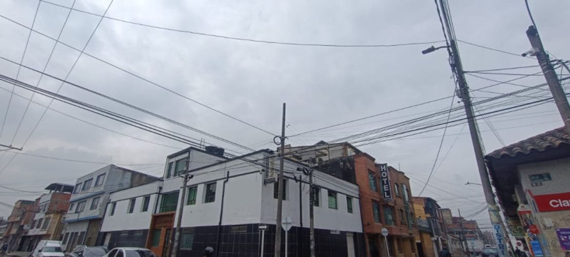 Casa en venta en Fontibon, Bogotá · foto 5 de 16