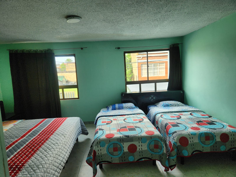 Casa en venta en Fontibon, Bogotá · foto 7 de 16