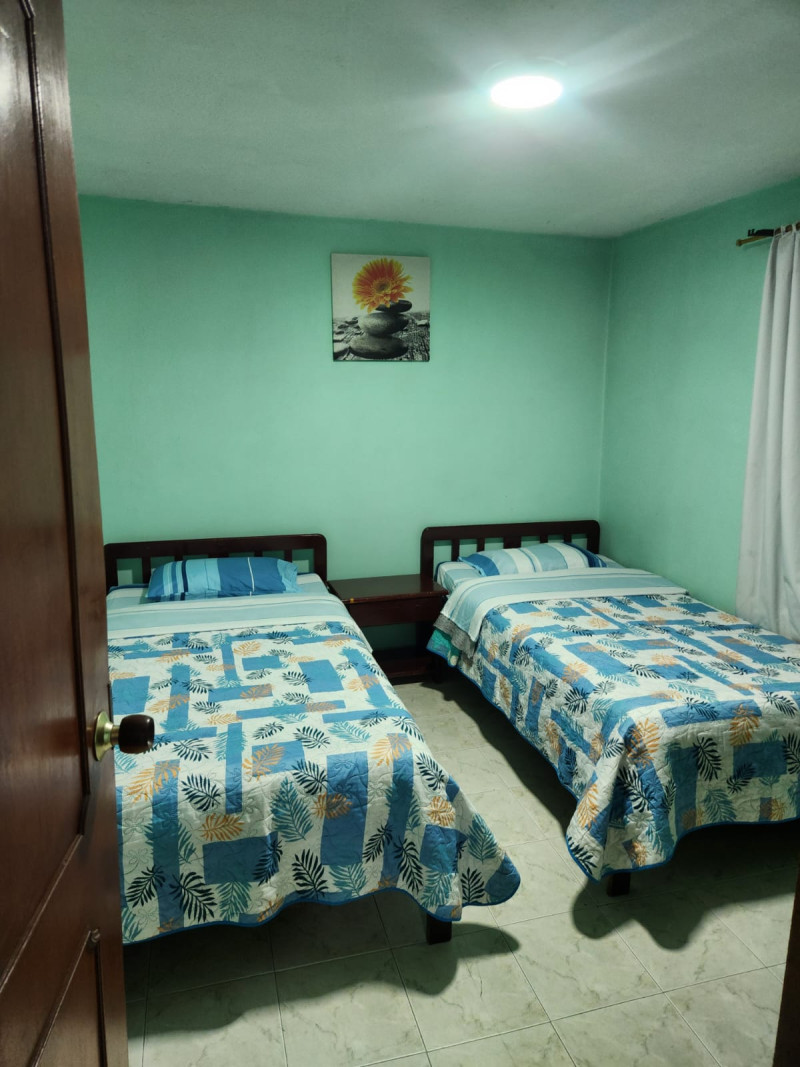Casa en venta en Fontibon, Bogotá · foto 8 de 16
