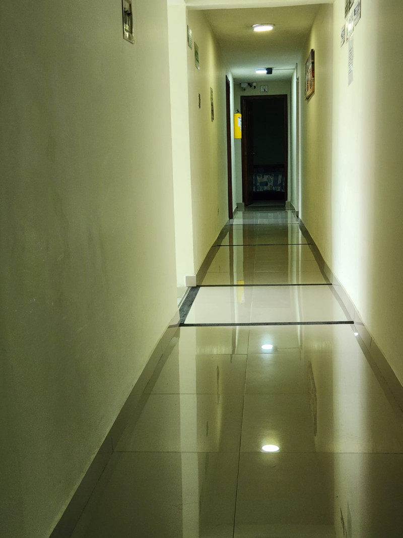 Casa en venta en Fontibon, Bogotá · foto 12 de 16