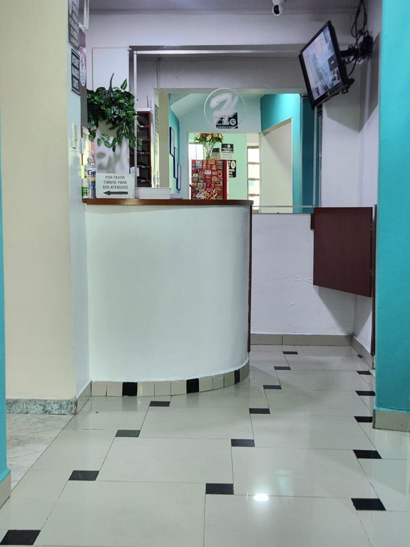 Casa en venta en Fontibon, Bogotá · foto 13 de 16