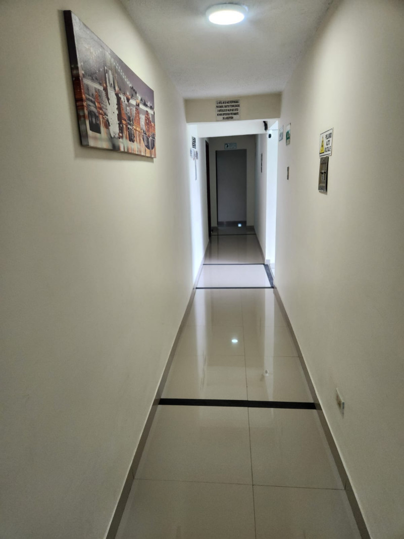 Casa en venta en Fontibon, Bogotá · foto 14 de 16