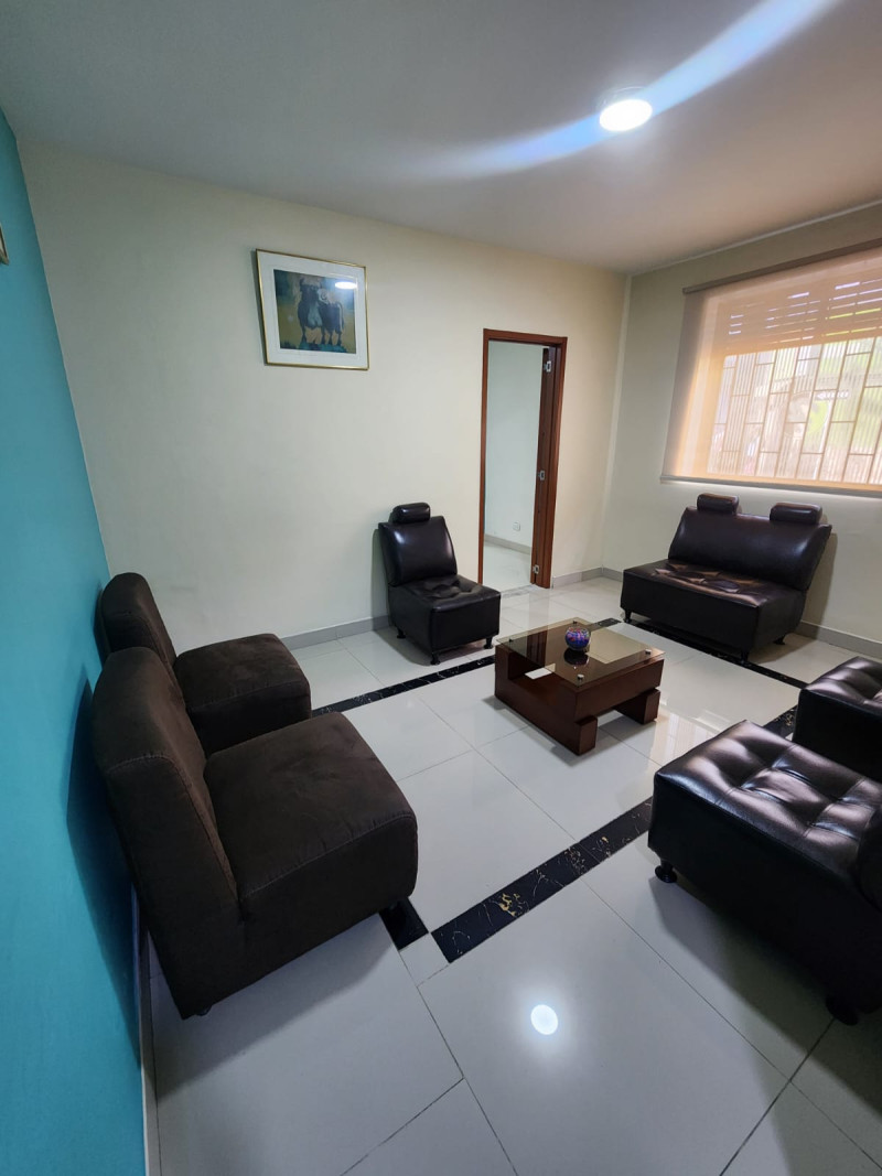 Casa en venta en Fontibon, Bogotá · foto 15 de 16