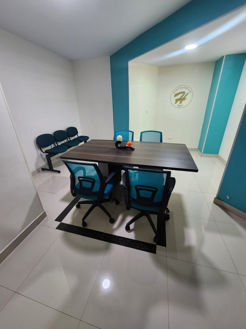 Casa en venta en Fontibon, Bogotá · foto 16 de 16