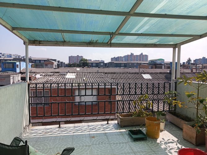 Casa de 3 alcobas en venta en Marsella, Bogotá, 200 m² · foto 6 de 19