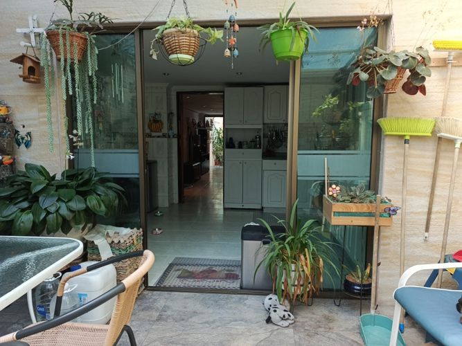 Casa de 3 alcobas en venta en Marsella, Bogotá, 200 m² · foto 8 de 19