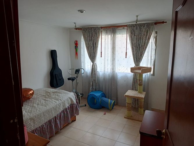 Casa de 3 alcobas en venta en Marsella, Bogotá, 200 m² · foto 9 de 19