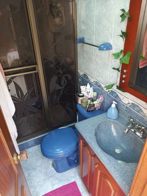 Casa de 3 alcobas en venta en Marsella, Bogotá, 200 m² · foto 12 de 19
