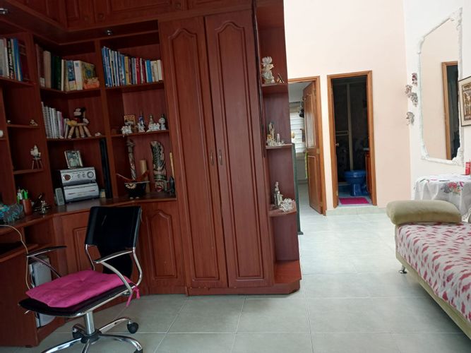 Casa de 3 alcobas en venta en Marsella, Bogotá, 200 m² · foto 14 de 19