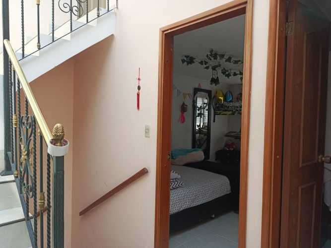 Casa de 3 alcobas en venta en Marsella, Bogotá, 200 m² · foto 15 de 19