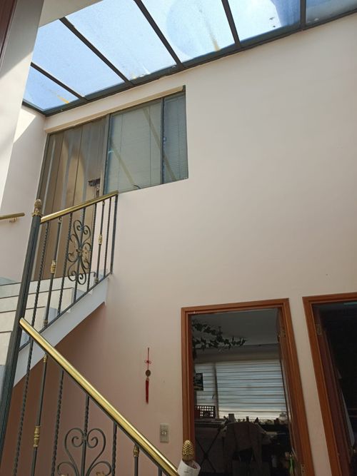 Casa de 3 alcobas en venta en Marsella, Bogotá, 200 m² · foto 16 de 19