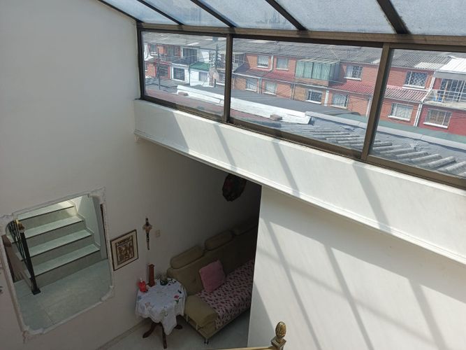 Casa de 3 alcobas en venta en Marsella, Bogotá, 200 m² · foto 17 de 19