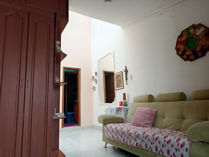 Casa de 3 alcobas en venta en Marsella, Bogotá, 200 m² · foto 18 de 19