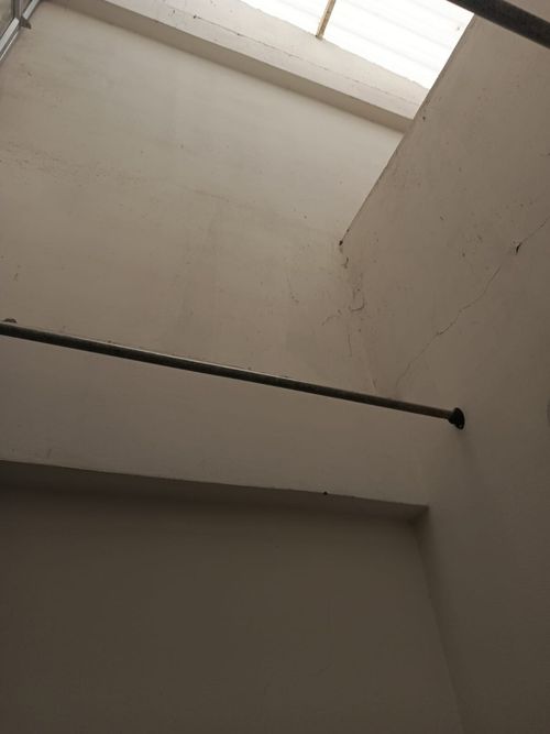 Apartamento en venta en Ub. Class, Bogotá · foto 6 de 13