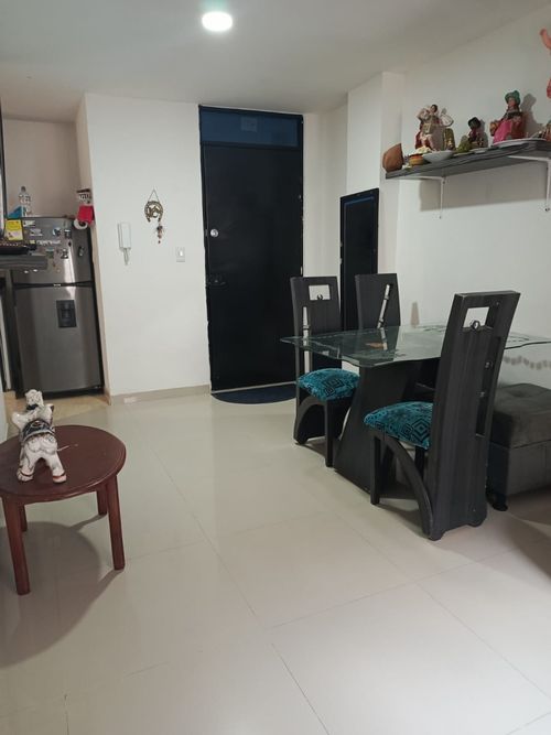 Apartamento en venta en Ub. Class, Bogotá · foto 7 de 13
