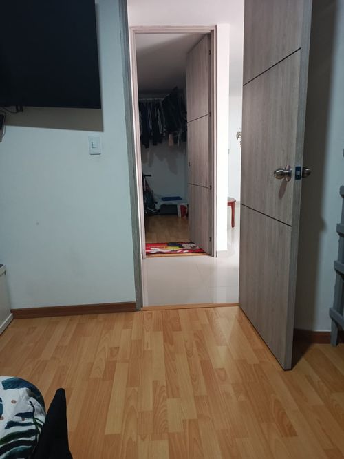 Apartamento en venta en Ub. Class, Bogotá · foto 8 de 13