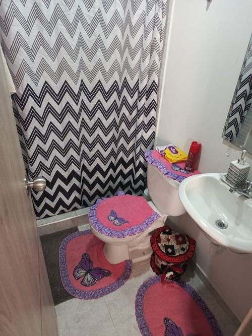 Apartamento en venta en Ub. Class, Bogotá · foto 13 de 13
