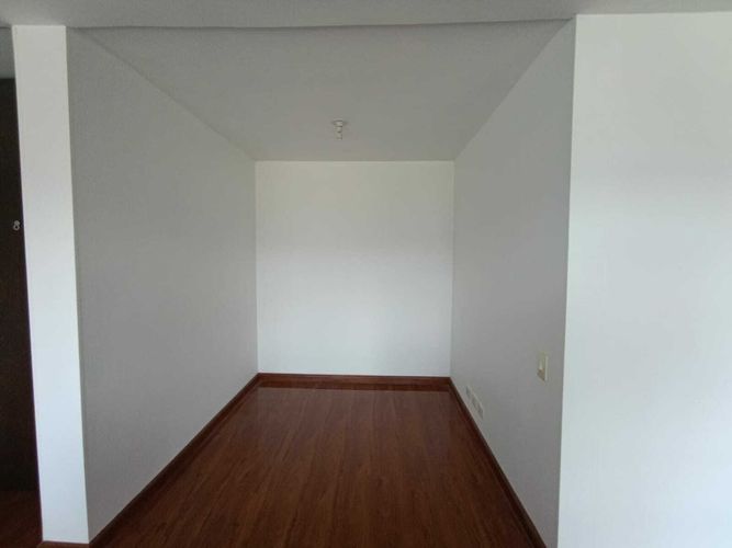Apartamento en venta en Nueva Zelandia, Bogotá · foto 6 de 24
