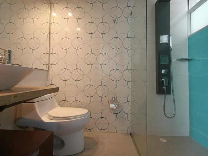 Apartamento en venta en Nueva Zelandia, Bogotá · foto 10 de 24