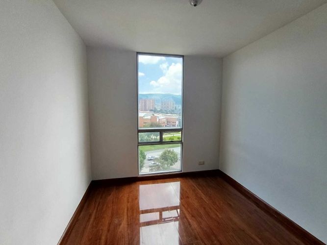 Apartamento en venta en Nueva Zelandia, Bogotá · foto 11 de 24