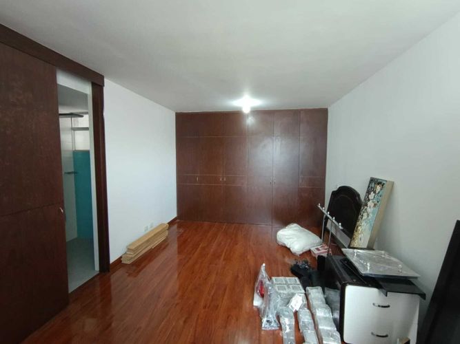 Apartamento en venta en Nueva Zelandia, Bogotá · foto 12 de 24