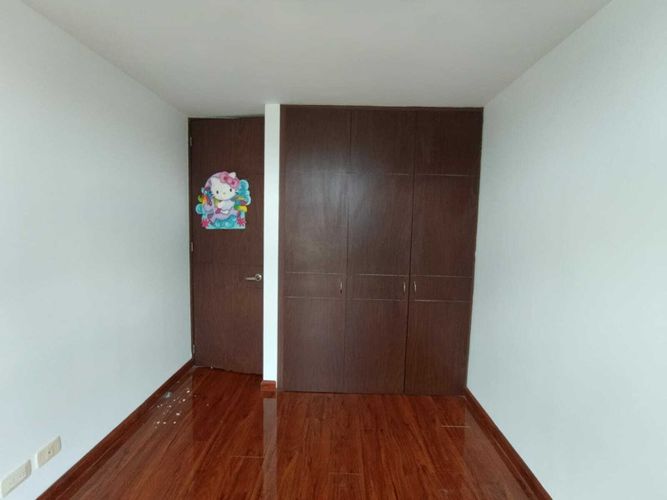 Apartamento en venta en Nueva Zelandia, Bogotá · foto 13 de 24