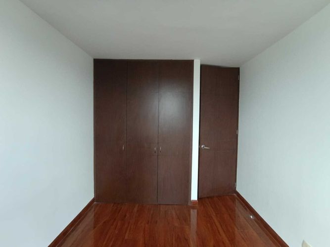Apartamento en venta en Nueva Zelandia, Bogotá · foto 14 de 24