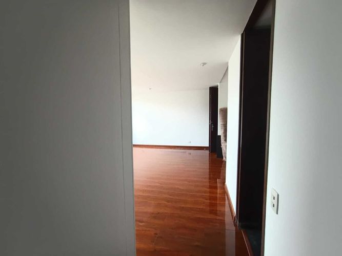 Apartamento en venta en Nueva Zelandia, Bogotá · foto 15 de 24