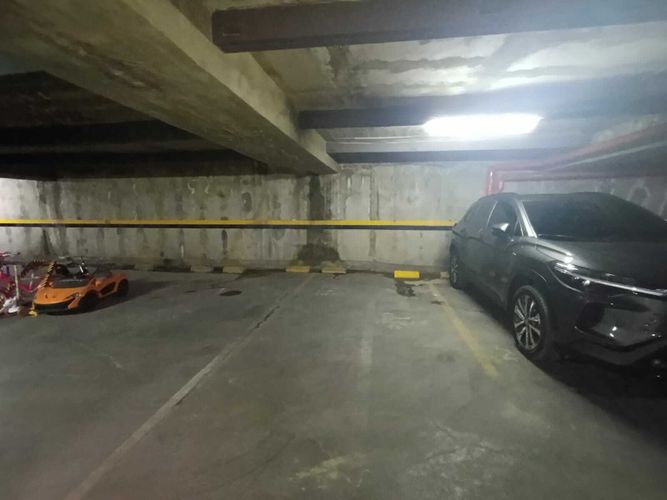 Apartamento en venta en Nueva Zelandia, Bogotá · foto 16 de 24