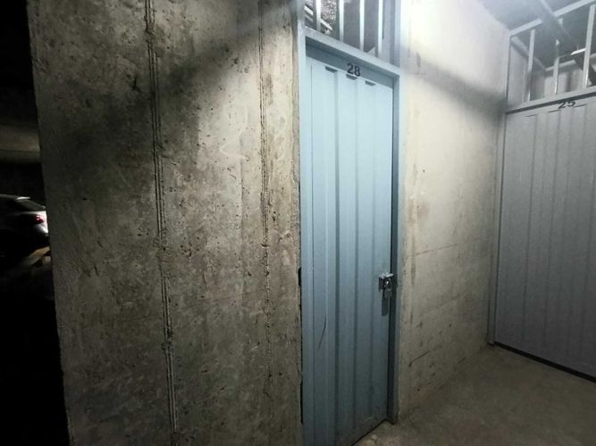 Apartamento en venta en Nueva Zelandia, Bogotá · foto 17 de 24