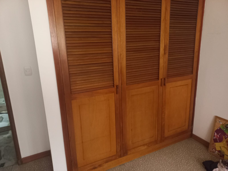 Casa en venta en Granada Norte, Bogotá · foto 10 de 24