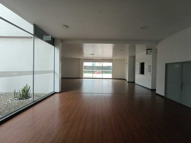 Apartamento en venta en Nueva Zelandia, Bogotá · foto 18 de 24