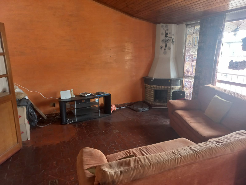Casa en venta en Granada Norte, Bogotá · foto 11 de 24