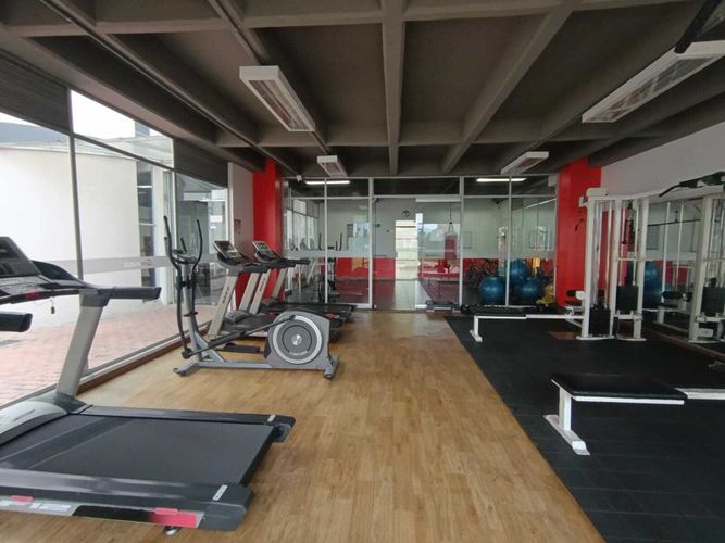 Apartamento en venta en Nueva Zelandia, Bogotá · foto 19 de 24