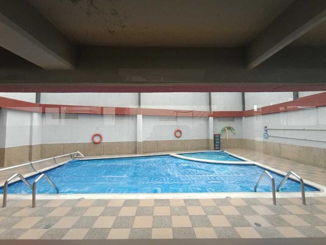 Apartamento en venta en Nueva Zelandia, Bogotá · foto 20 de 24