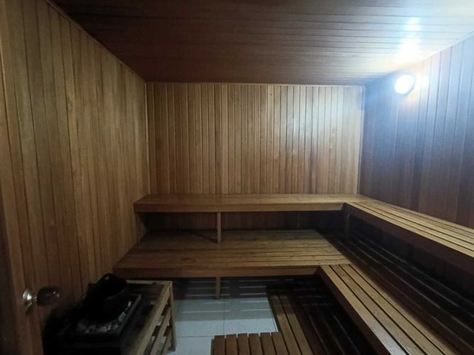 Apartamento en venta en Nueva Zelandia, Bogotá · foto 21 de 24