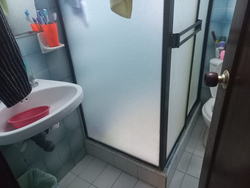 Casa en venta en Granada Norte, Bogotá · foto 14 de 24