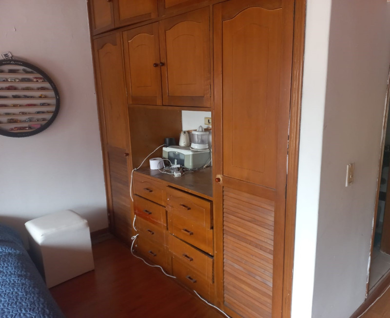 Casa en venta en Granada Norte, Bogotá · foto 15 de 24