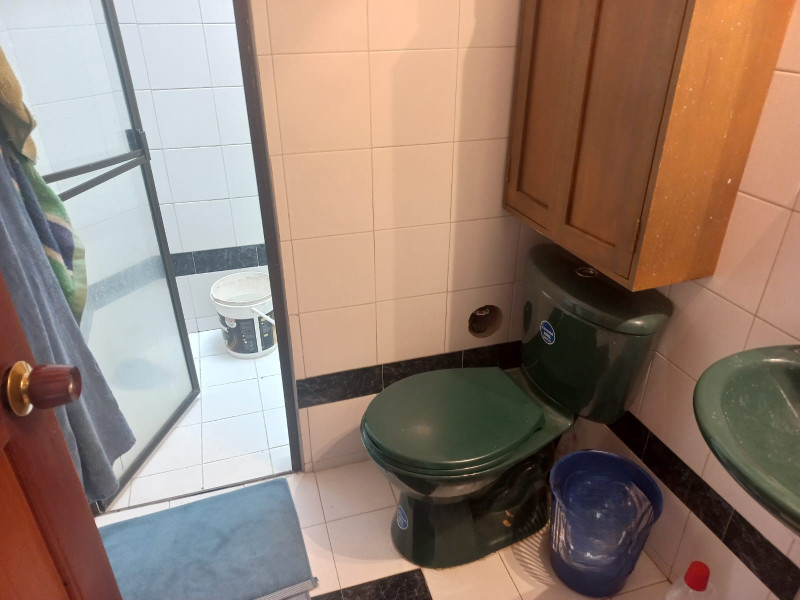 Casa en venta en Granada Norte, Bogotá · foto 18 de 24