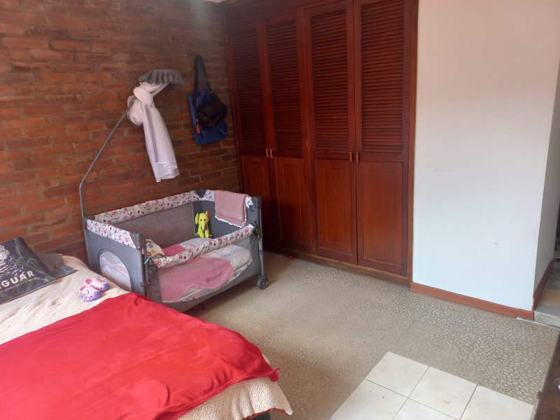 Casa en venta en Granada Norte, Bogotá · foto 19 de 24