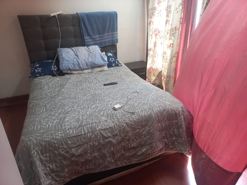 Casa en venta en Granada Norte, Bogotá · foto 20 de 24