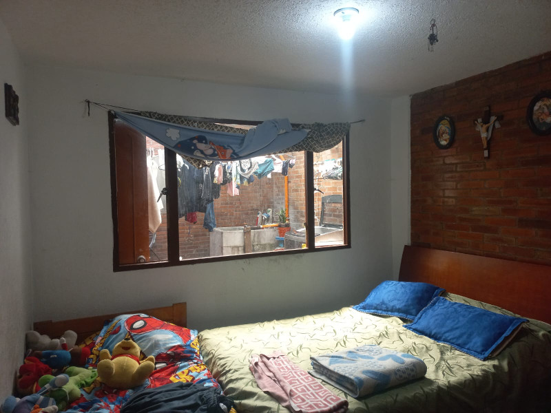 Casa en venta en Granada Norte, Bogotá · foto 21 de 24