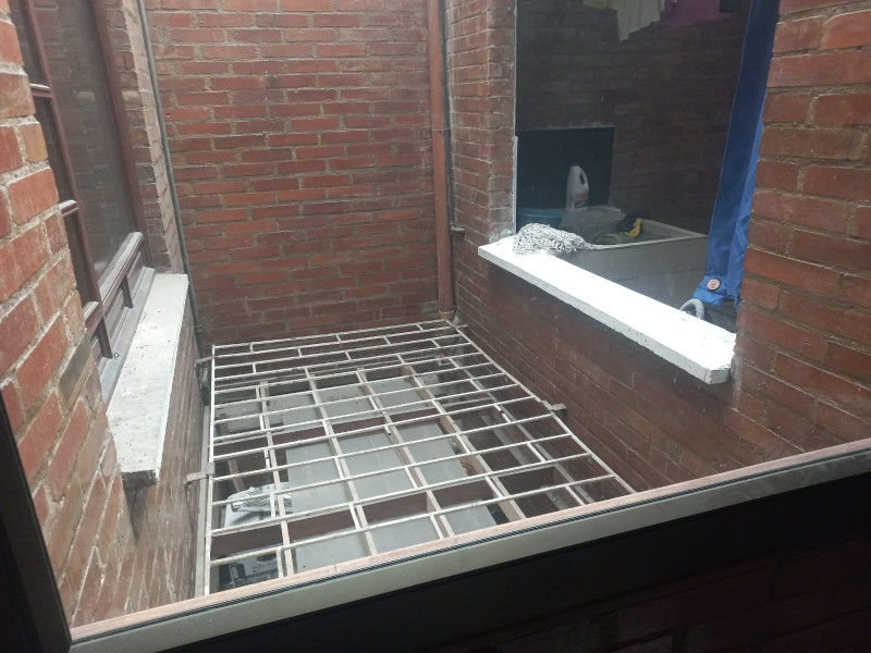 Casa en venta en Granada Norte, Bogotá · foto 22 de 24