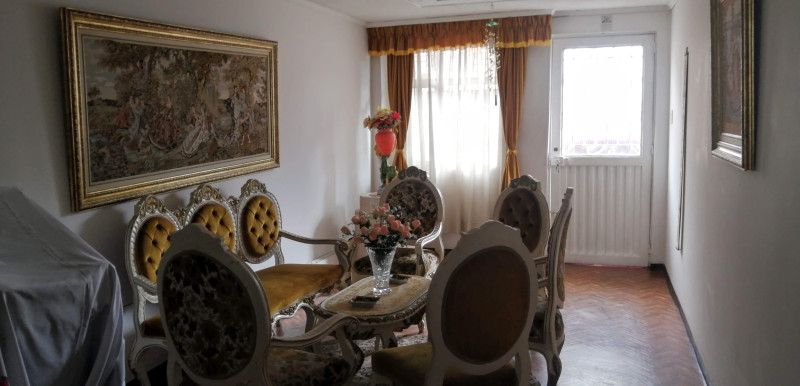 Casa en venta en Tabora, Bogotá · foto 2 de 16