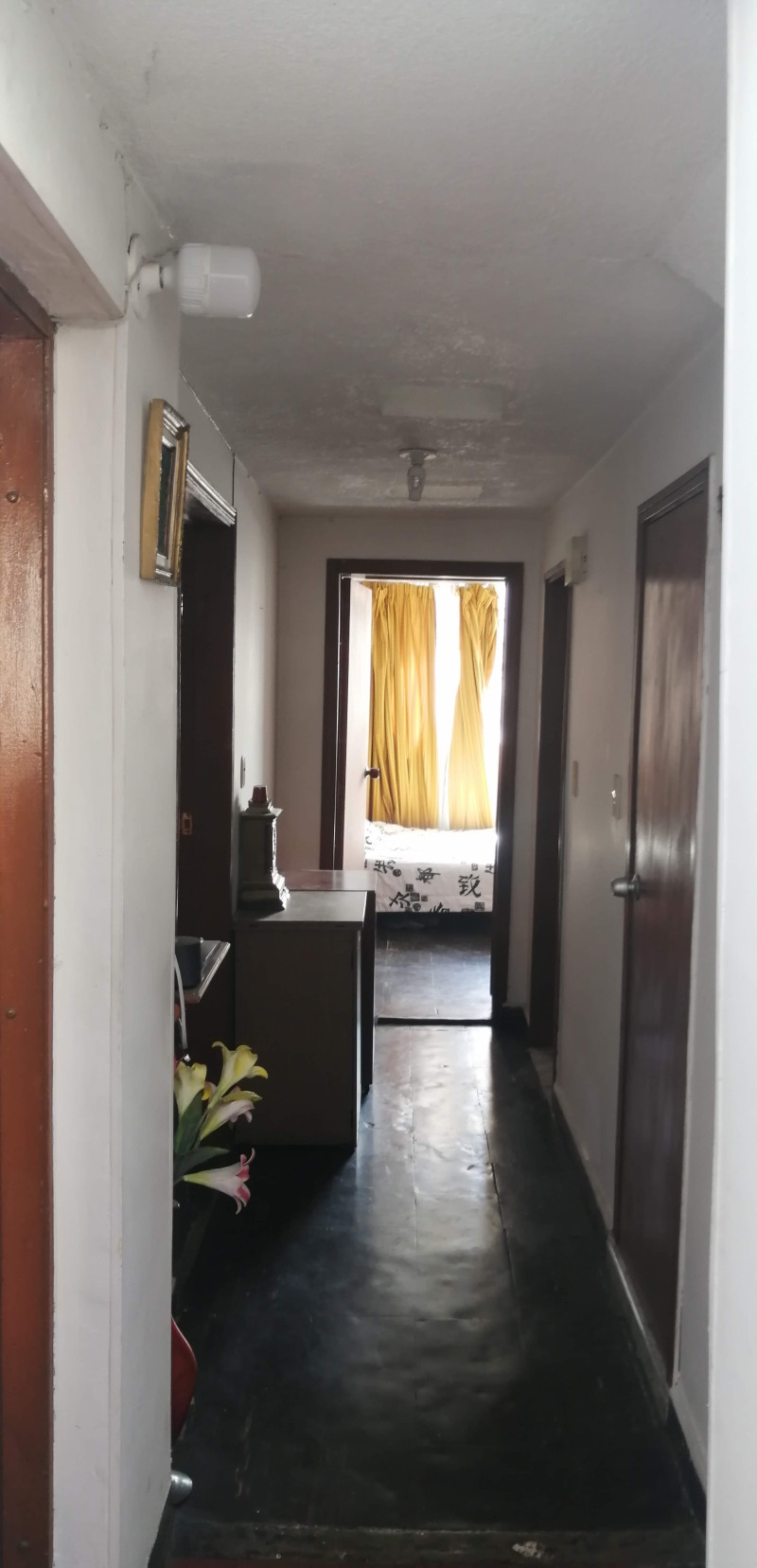 Casa en venta en Tabora, Bogotá · foto 7 de 16