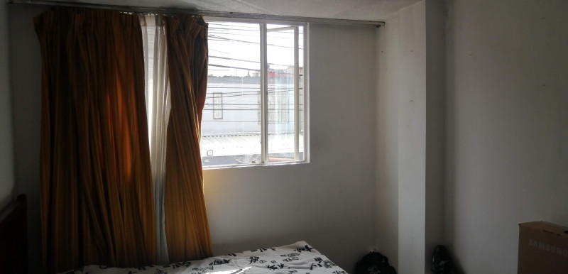 Casa en venta en Tabora, Bogotá · foto 8 de 16