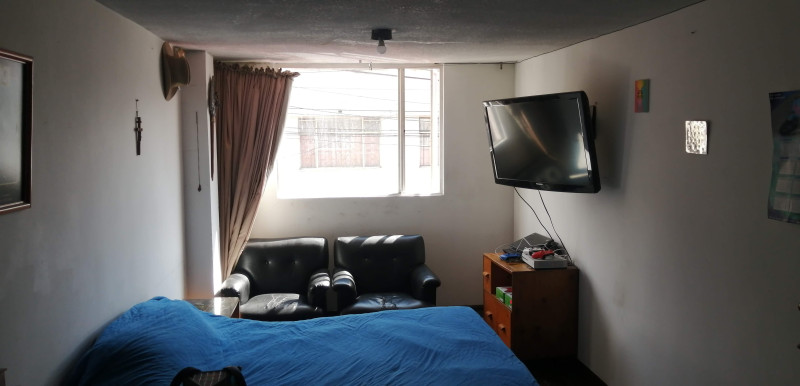 Casa en venta en Tabora, Bogotá · foto 9 de 16
